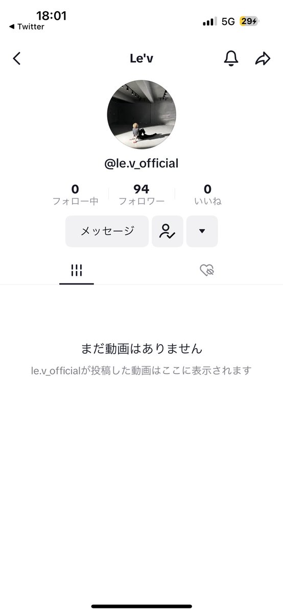 행복해ㅜㅜㅜㅜㅜㅜ