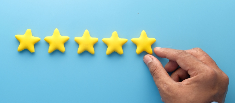 🔝📚🔝📚🔝Diecisiete colecciones obtienen en 2023 el sello de Calidad en Edición Académica CEA-APQ que reconoce su calidad científica. 👇une.es/diecisiete-col…
#laediciónconeditores