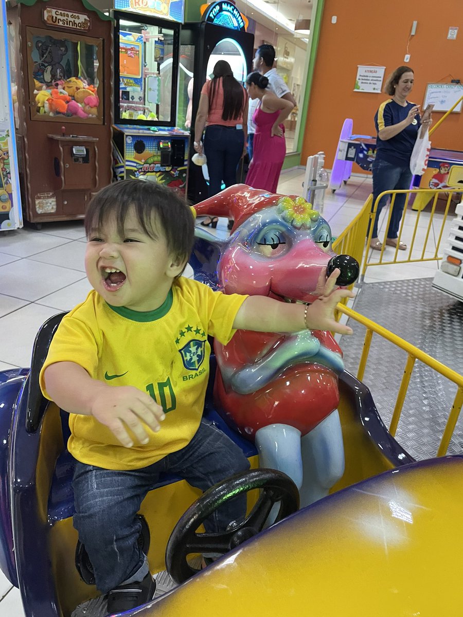 MaianyUeda's tweet photo. Tempo carrasco… 
2 aninhos do meu japoneisinho já, se tá louco meu irmão 🥹 https://t.co/LBYTmeaNOv