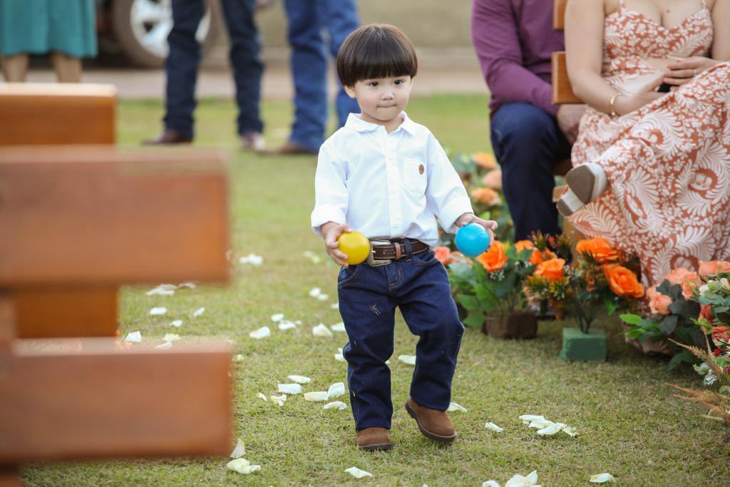 MaianyUeda's tweet photo. Tempo carrasco… 
2 aninhos do meu japoneisinho já, se tá louco meu irmão 🥹 https://t.co/LBYTmeaNOv