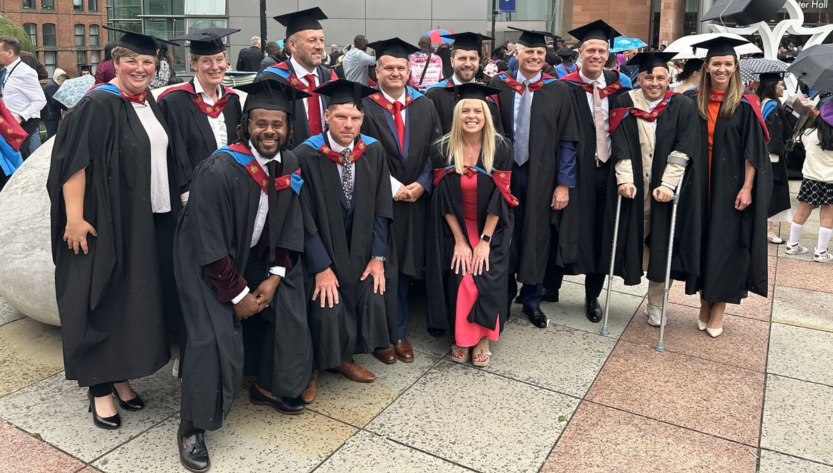 Matt Roberts tweet media