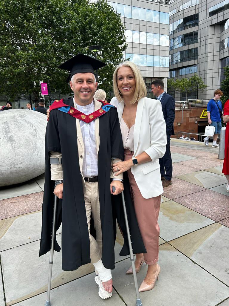 Matt Roberts tweet media