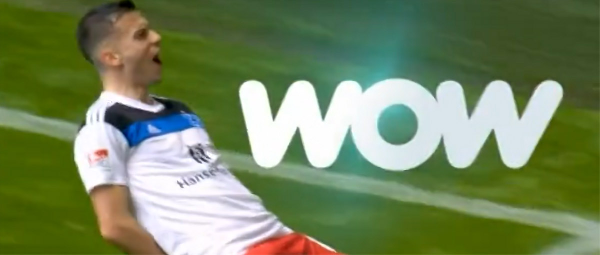 DWDL's tweet photo. Wow: Sky wirbt vor allem bei ntv und Eurosport, das zeigen die #AdScanner-Daten https://t.co/q88CPRxdUS https://t.co/tQXAci1On0