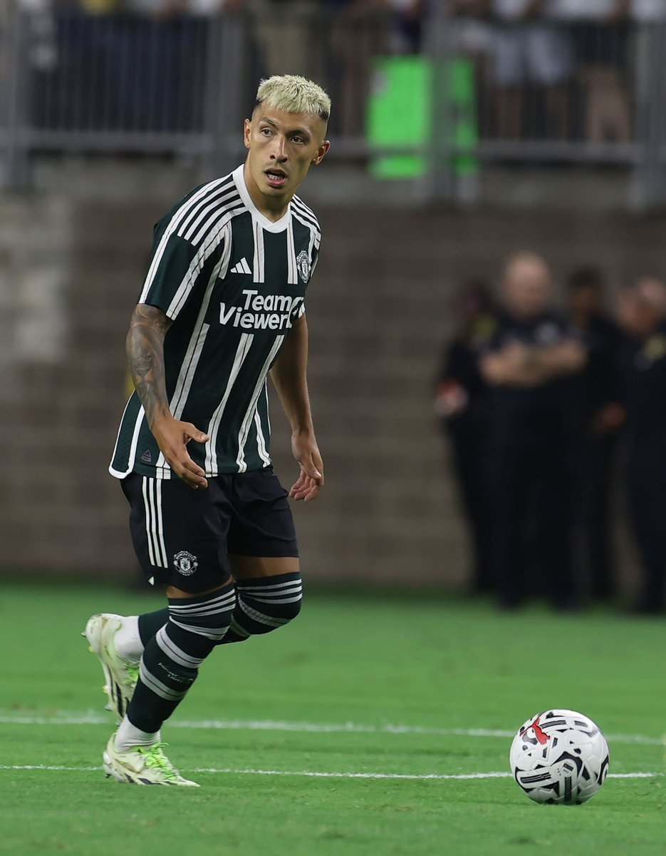 UtdDistrict tweet media