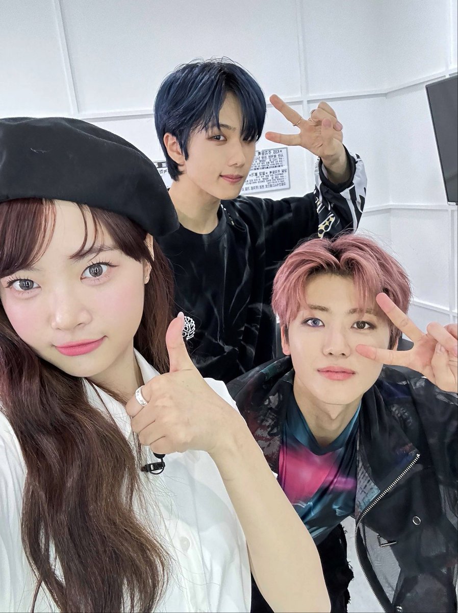 jaemcorps's tweet photo. TIDAK SABAR ^______^ https://t.co/5pyldzuxLN