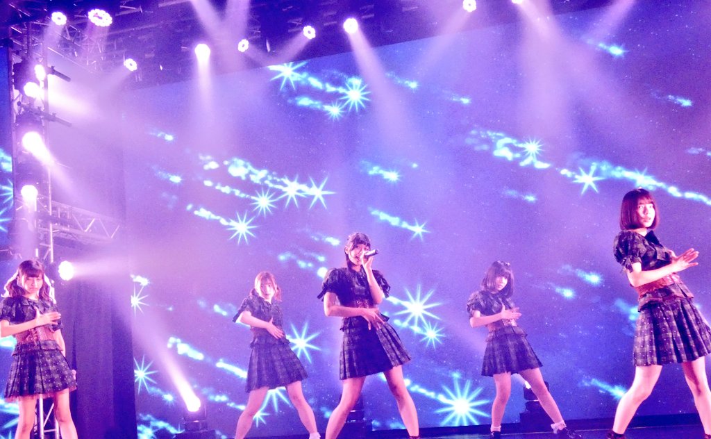 closs0219's tweet photo. 2022/07/26@キプリスモルホォ
「イルミネーション｣
白金高輪SELENEb2
(＊撮影許可ライブ) https://t.co/8HN4wp4UId
