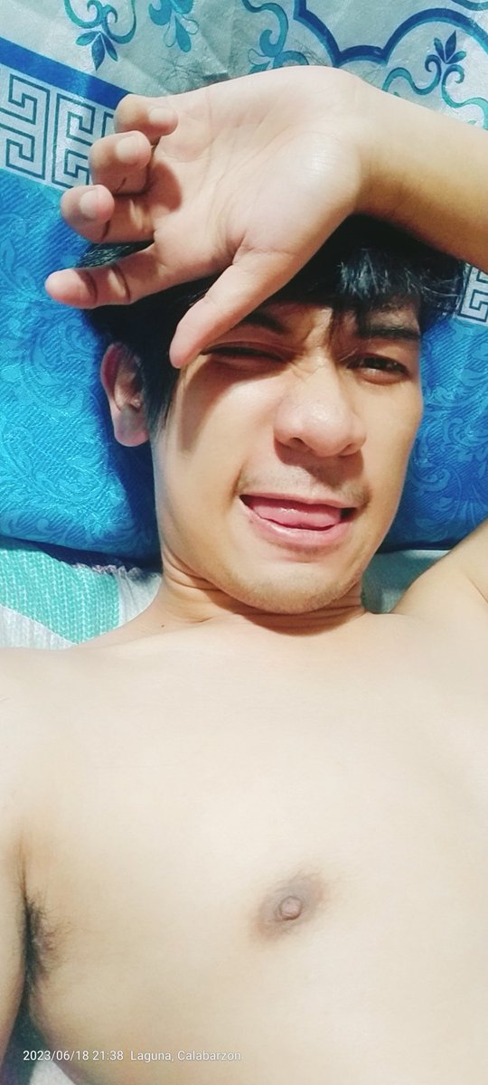 Apollo_088's tweet photo. stop being cute ok🤣 https://t.co/t5ipIuLw2R