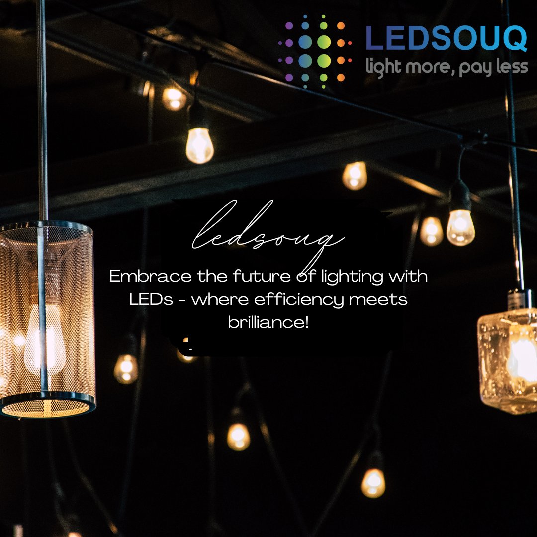 Discover the brilliance of LEDs with our online book, illuminating the world of energy-efficient lighting!
.
.
.
.
#ledlights #indoor #outdoordecor #shopify #Amazon #ledonline #ledsouq #fashionuae #uaeinstagram #luxuryuae #hdr_uae #uaefitness #uaefoodie #sharjahuae #vapeuae