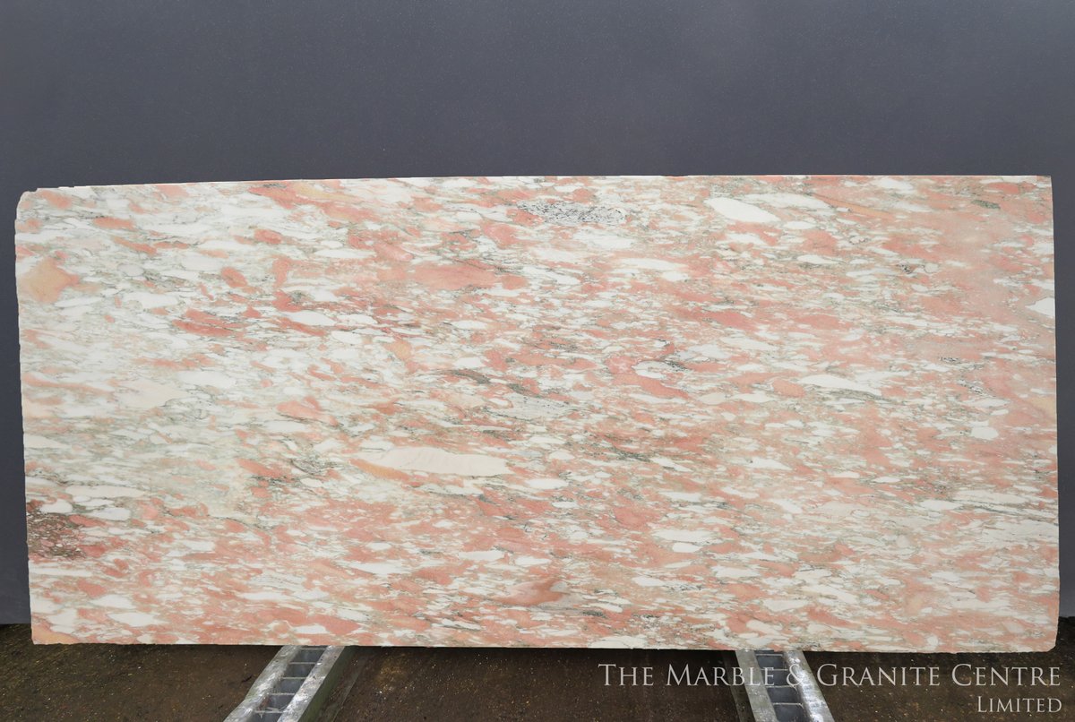 MarbleGraniteCentre (@marblegraniteuk) on Twitter photo New!
Norwegian Rose
Block no. 14466
Pink is in! And this gorgeous Norwegian marble ticks all the boxes.
Slab sizes: from 3430x1250 to 3430x1530 x 20mm
View stock:
themarbleandgranitecentre.co.uk/BlockResult/51…
#barbiepink #pinkmarble
#choosenaturalstone #marbleslabs #naturalstone #interiordesign New!
Norwegian Rose
Block no. 14466
Pink is in! And this gorgeous Norwegian marble ticks all the boxes.
Slab sizes: from 3430x1250 to 3430x1530 x 20mm
View stock:
themarbleandgranitecentre.co.uk/BlockResult/51…
#barbiepink #pinkmarble
#choosenaturalstone #marbleslabs #naturalstone #interiordesign