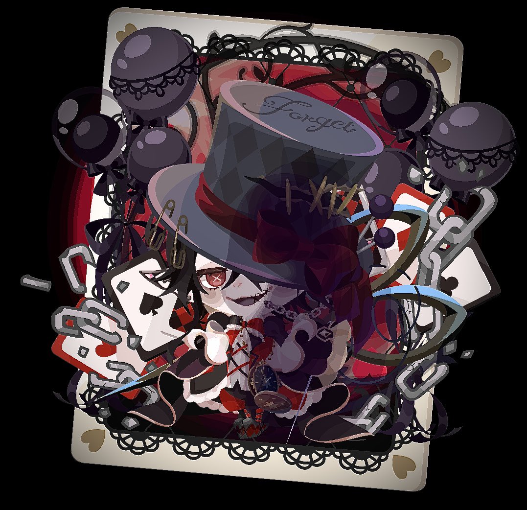 hakoniw44's tweet photo. ポケコロプレ会🎁⋆*
今回はクリエイターズフェスタの
なにもうつさなくなっため
今回もフォロワーさん限定
RTで参加ꕤ𓈒𓂂◌
ダーク、個性的なコーデが好きな方に
おすすめです( ᎔˘꒳˘᎔)ﾟ+
#ポケコロプレ会 https://t.co/uiAWqntWac