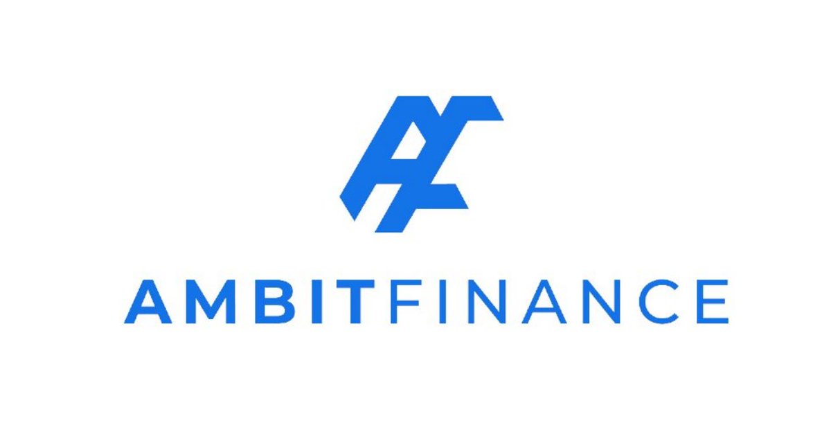 DefiNora's tweet photo. 🫶@ambitfinance is building something big. Join early #ambitfinance https://t.co/DECf2HyeHF