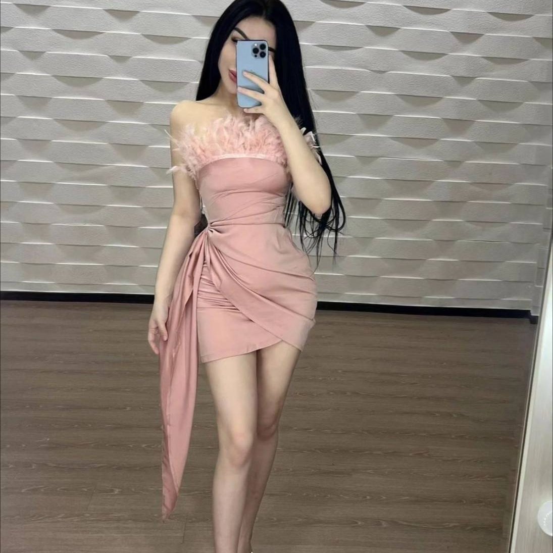 #YeniProfilResmi+99895.116.15.09