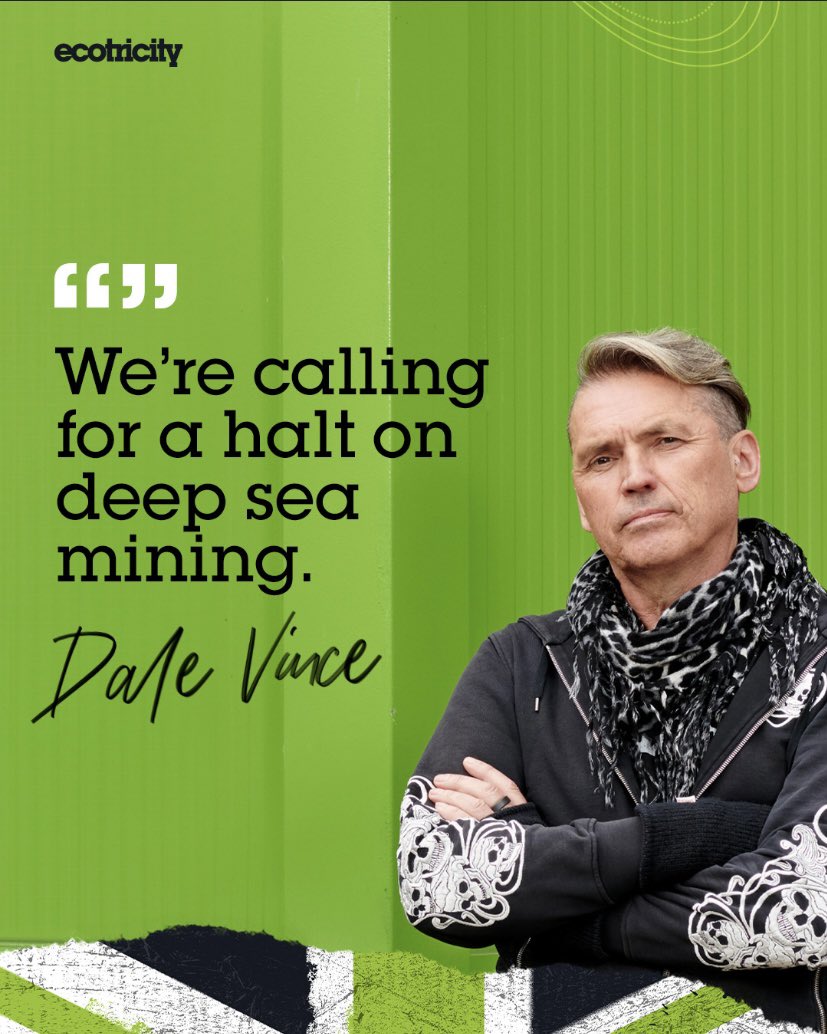 ecotricity tweet media