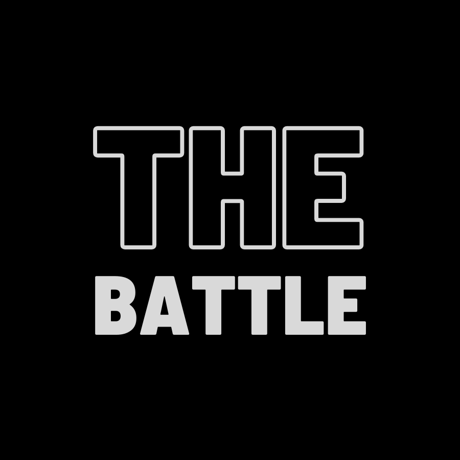 AlterDrop_'s tweet photo. ⚫️⚪️The Battle⚪️⚫️

The Crews' universe is a multifaceted platform for everyone. To enrich this dynamic ecosystem, we're introducing an exciting addition "The Crews' battle system" designed to bring gamification and strategic competition to the Crews. 🧵1/6 #FindYourCrew $icx https://t.co/2MuvG0r9TE