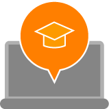 SENDGroupUK's tweet photo. Find out more about our Dyscalculia courses & secure your spot! Visit our website today https://t.co/WAivMCSUKr Don't miss this opportunity to take control of your maths teaching and set yourself up for success!
#DyscalculiaCourses #UnlockYourPotential #SummerLearning #SendGroup https://t.co/c3Lz2Pf0DI