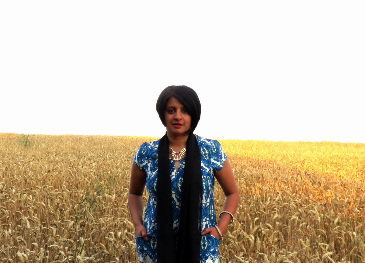 Jaivant Patel Company tweet media