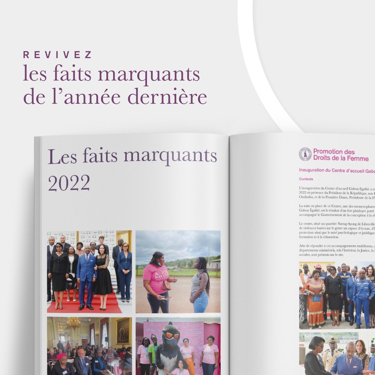 Fondation SBO tweet media