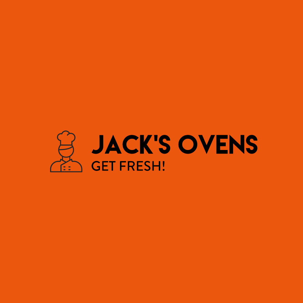 jacksovensuk's tweet photo. We hope to see everyone at the #ChorleyFlowerShow this weekend. Here's our Menu https://t.co/OxPZCLwMr7 If you have allergies, please ask before ordering. #GetFresh #ChooseChorley https://t.co/NJYbRmA0NP