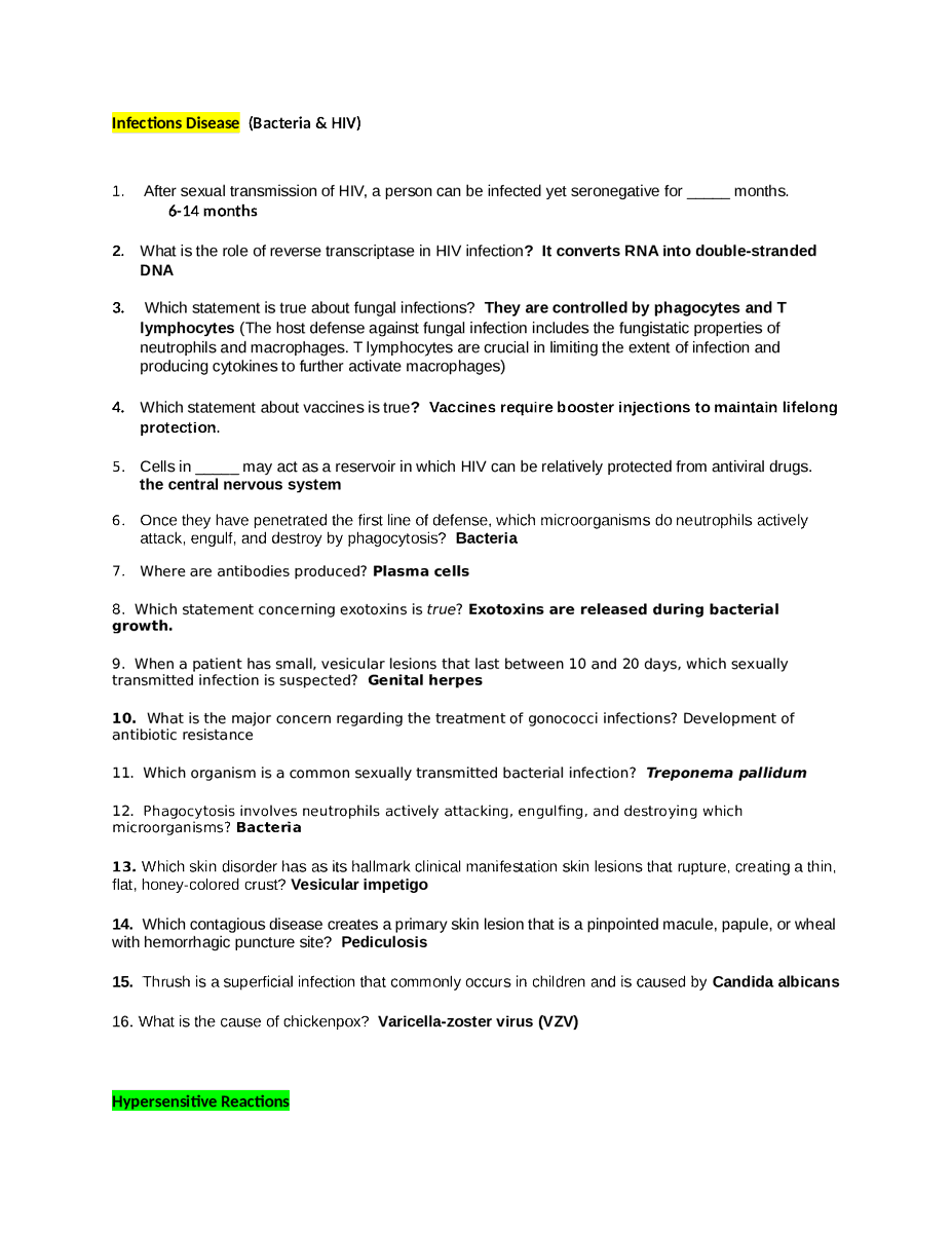 waanpeace32's tweet image. Week 2 HW Intermediate Accounting II (X) 2021
#week2challenge #intermediateaccounting #fliwy
fliwy.com/item/361030/we…
