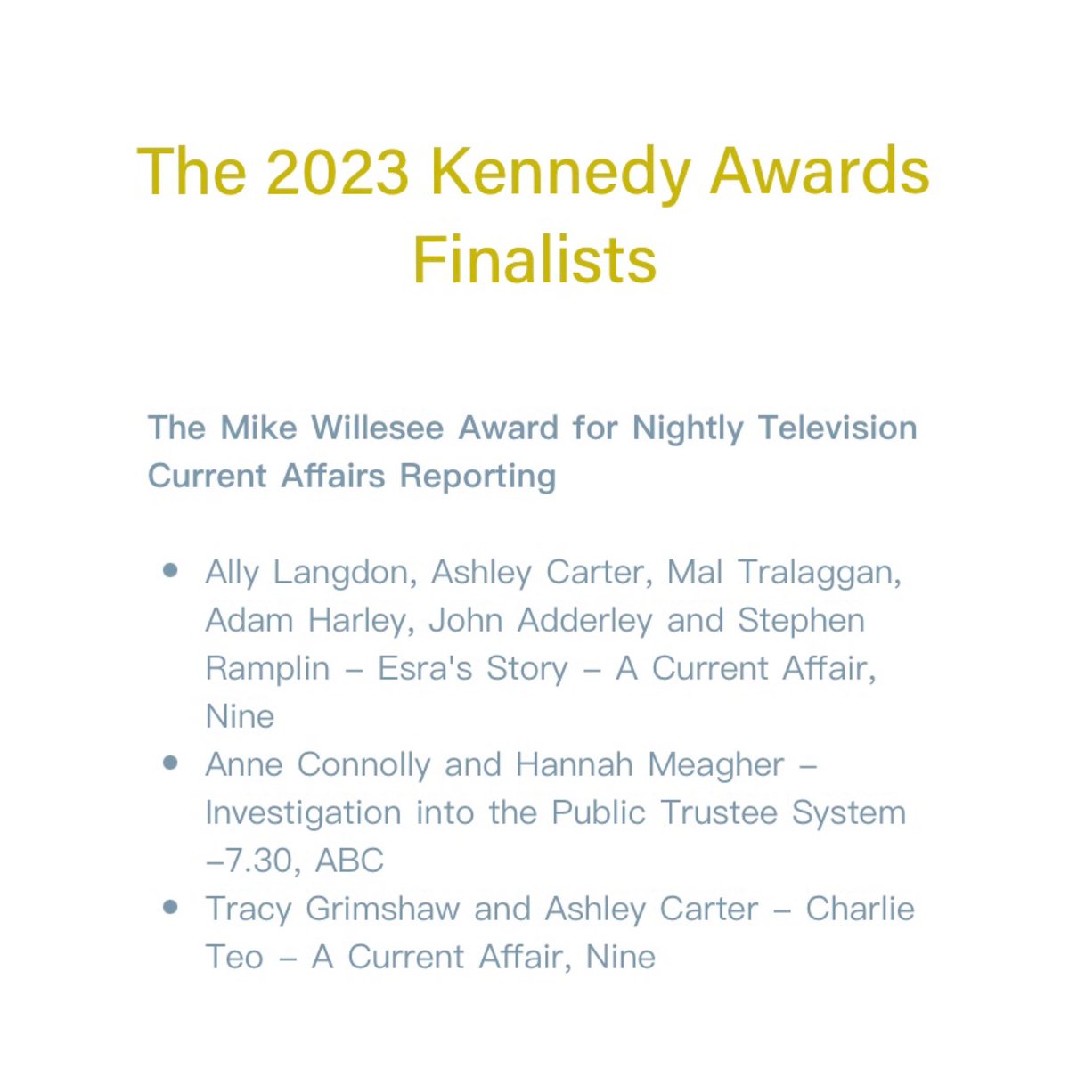 Ashley Carter (@ash_carter) on Twitter photo 