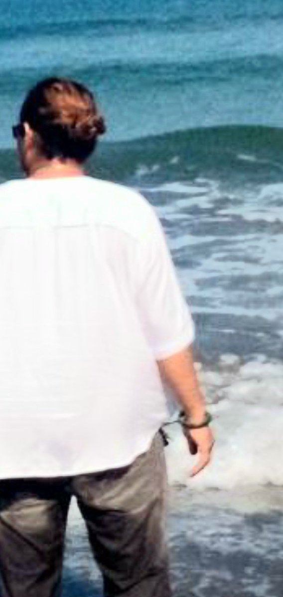 Lagi di sini...mengenang yang sudah terlewati.
Dulu berdua sekarang sendiri..