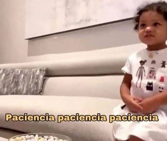 AlanTNZ's tweet photo. Hoy más que nunca 💆🏻‍♂️ https://t.co/nwt8cRLvFP