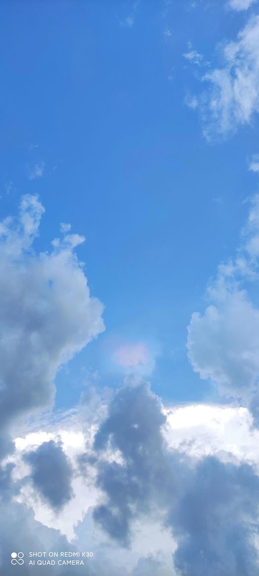 HeatYang's tweet image. Good luck!