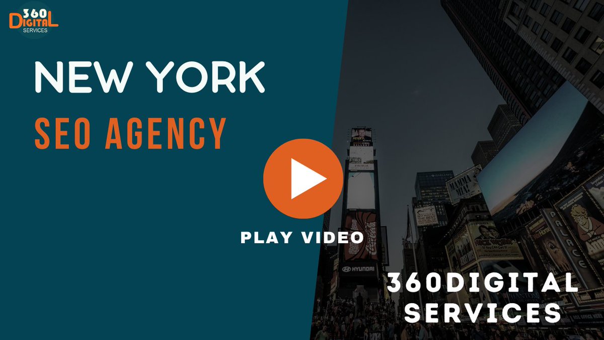 360Digitalhelp's tweet photo. Best New York SEO Company | New York SEO Services | NYC SEO
#SEO #digitalmedia #localseo #NewYorkCity #newyorkSEO #socialmedia #development 

https://t.co/X74tPeoohk https://t.co/Sk23CpcLWi