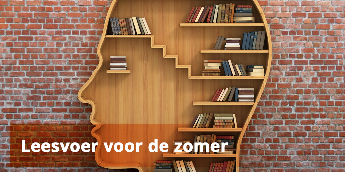 ShareValueNL's tweet image. Wat extra leesvoer tijdens de zomer is altijd mooi meegenomen toch? Op onze website vind je interessante blogs geschreven door onze IT-experts over .NET, Azure, Microsoft 365, Front-End en het Power Platform.
Lees ze hier: sharevalue.nl/updates/blogs
Veel leesplezier!
#ITblog