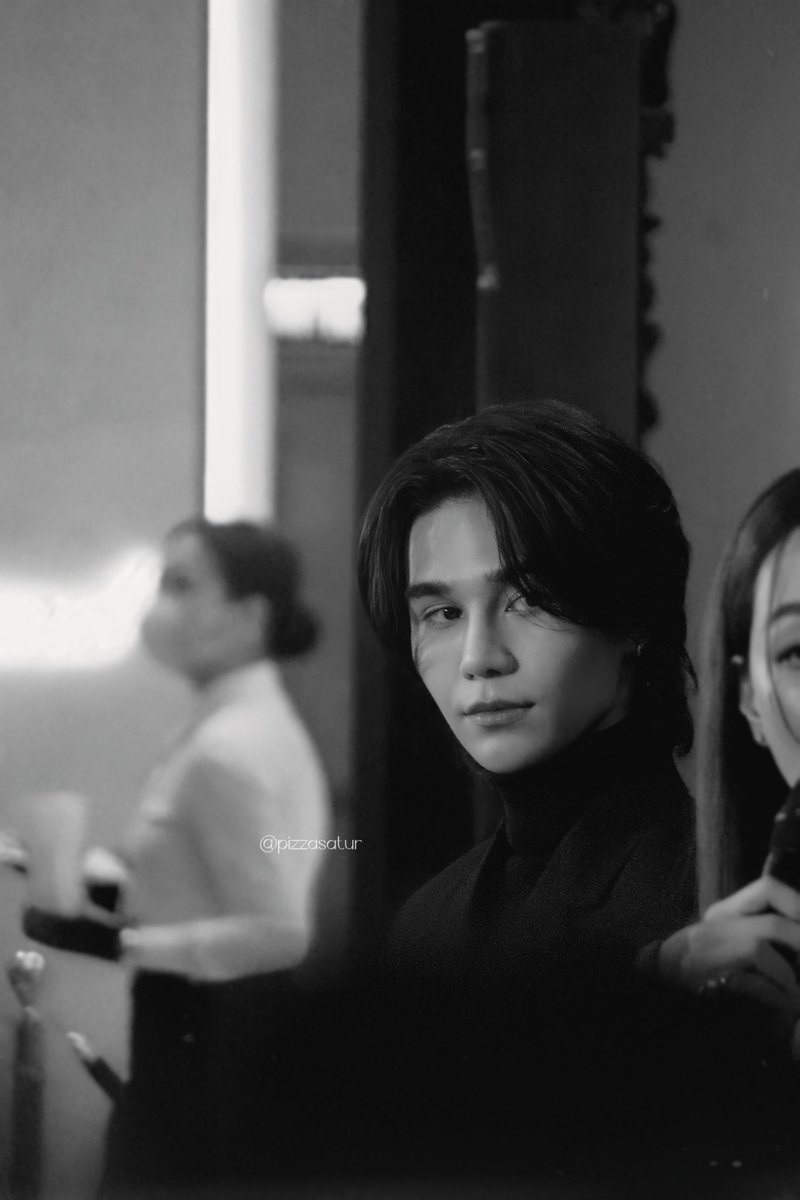 pizzasatur's tweet photo. 🖤230725🖤
| @jeffsatur ᨦ ♡ ᨩ #JeffSatur |
#FranckMullerSEA #PendulumTH
#MasterofComplications
ᱸ 𓈒 ꒰#ruppizzasa꒱ ᱸ 𓈒 https://t.co/BUFbGxQuby