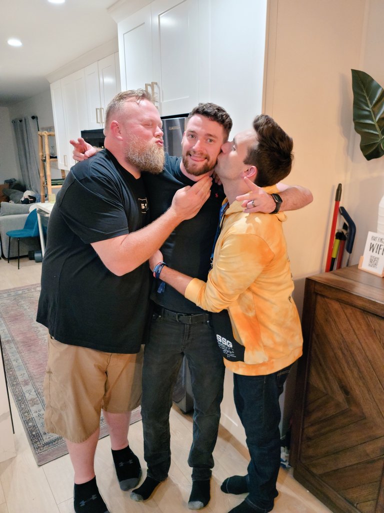 Willy_2Turnt's tweet photo. Remember this the next time you have a grill out stream @RealTriHouse @panduhmoanium 😭 https://t.co/SlO86wVOIL