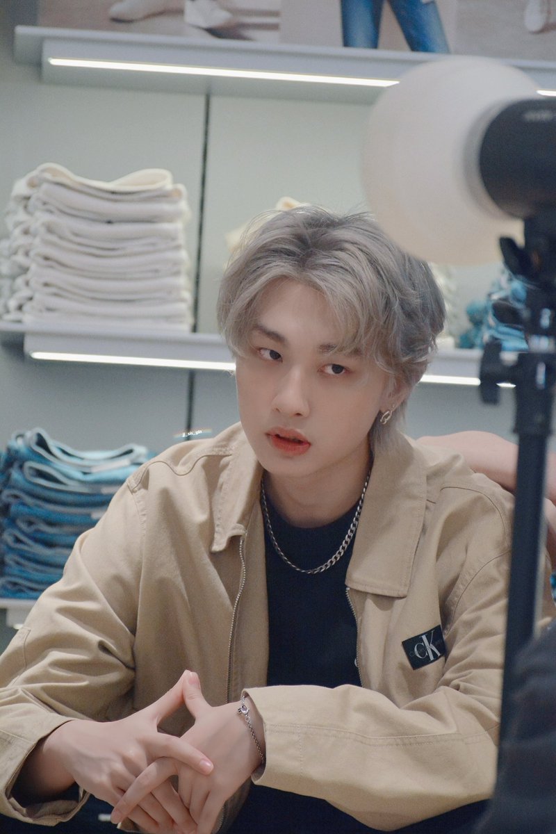 jj_sis_yin tweet media