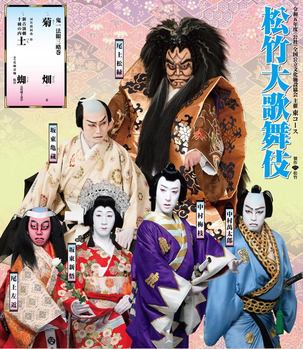 ボディビル,ゴールドジム,プロレス☆ラブラダニュートリジョン 