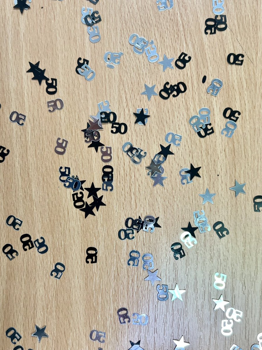 Richard Austin tweet media