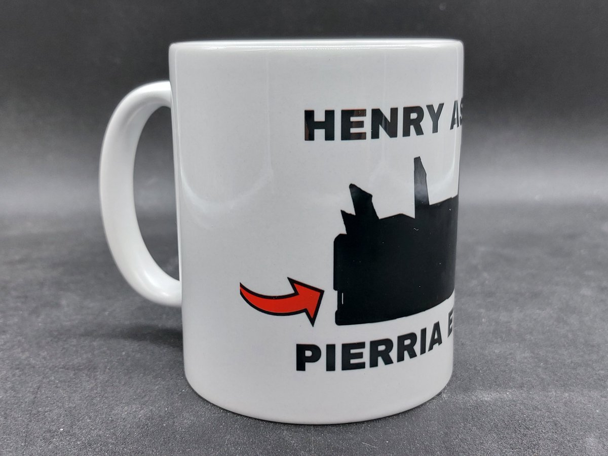 MBaskonistas's tweet photo. 🚨 SEGUNDO SORTEO BOMBA 🚨
- Saborea la libertad con esta taza homenaje a nuestro querido Pi ❤️💙
- ¿La quieres? Muy fácil 👇
- Dar RT a este tweet. 
- Seguir a @nocontextBKN y a un servidor. 
⌛️Finalización sorteo : 2 de agosto. https://t.co/m8RSi2kQB4