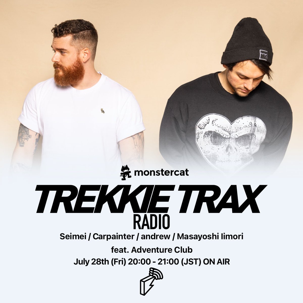block.fm tweet media