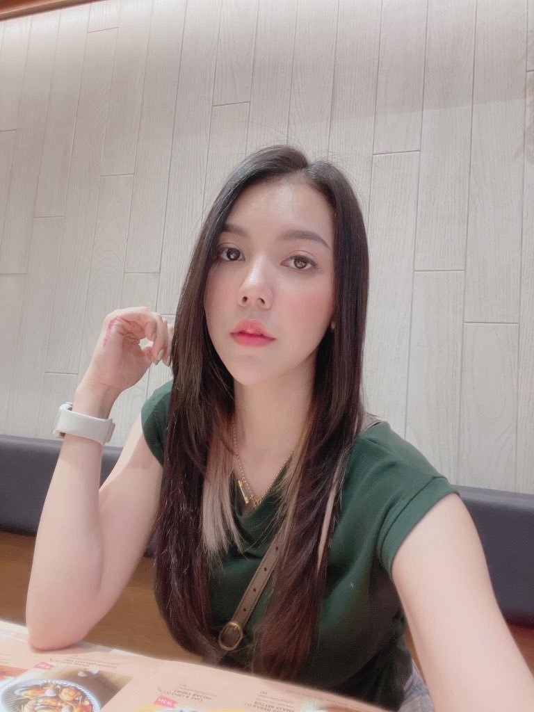 Pook70784's tweet photo. นักศึกษา ไซด์ไลน์ รับงาน #นครนายก ฟิวแฟน นอกสถานที่ ค้างคืน ขายรูป/คลิป/คลอเสียว 💋กดรีทวิต+ติดตาม ให้หน่อยนะคะ  👉🏻 9tran9 https://t.co/rHJVNlafoD