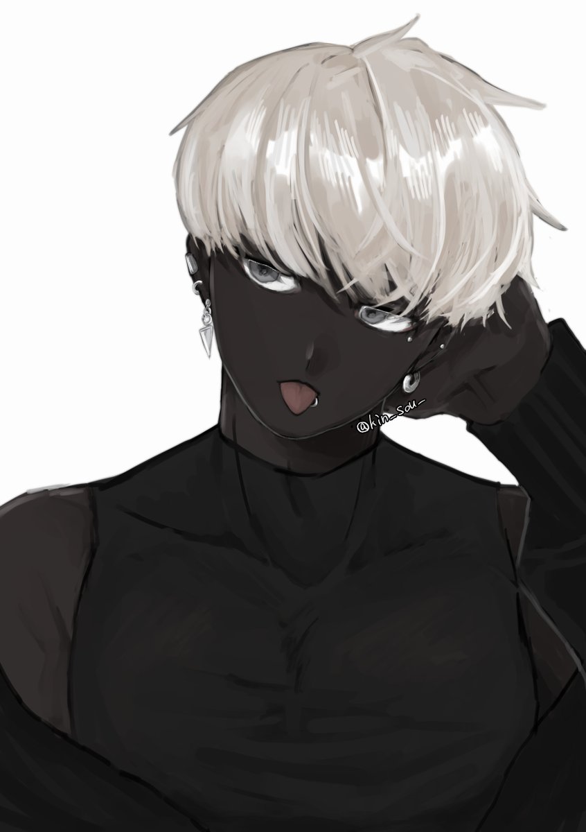 金🌾BOOTH通販中 on X