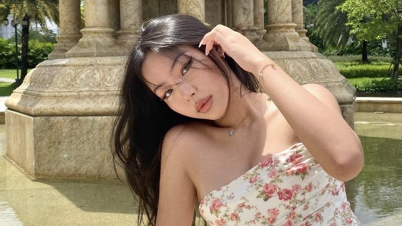 mizuki. tweet media