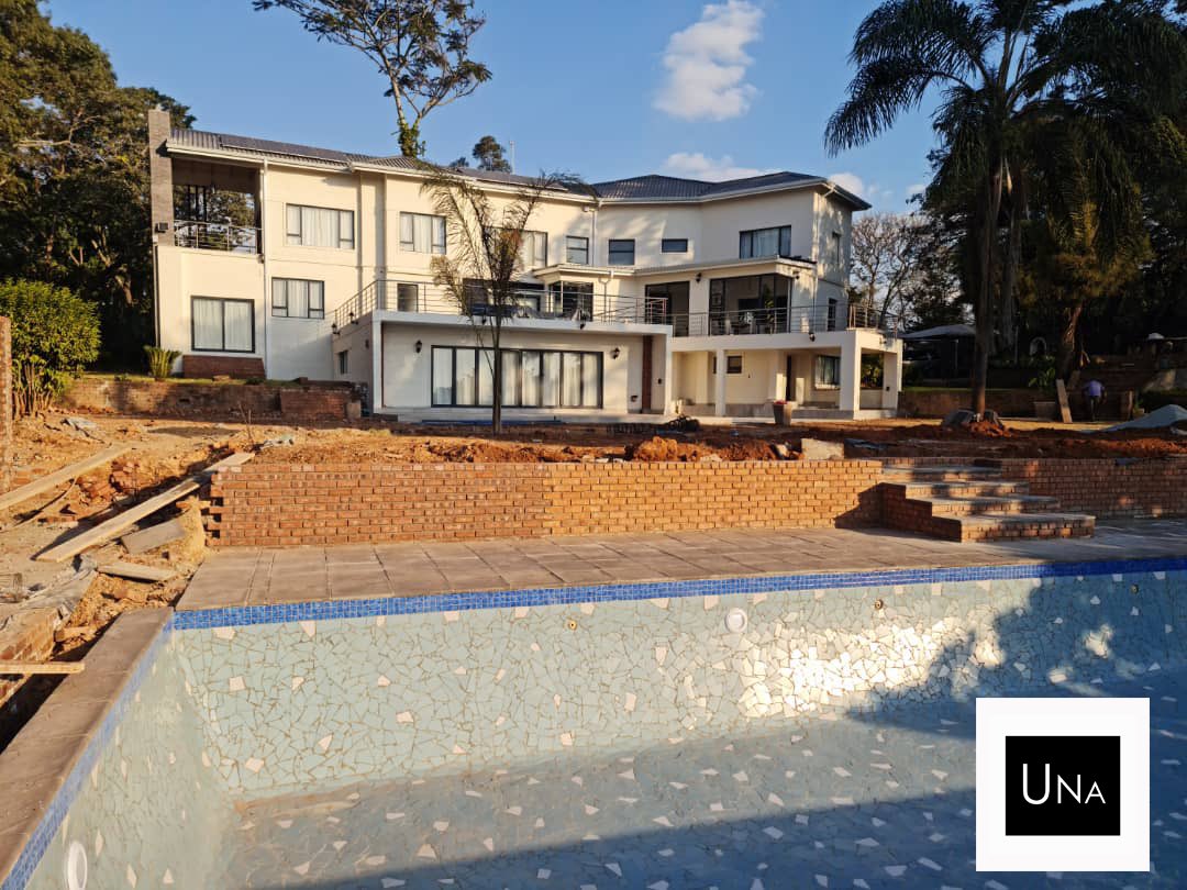 upnortharchi's tweet photo. It started as a sketch design followed by design meetings with the client. Now….the pool house is finally being constructed. We can’t wait to see the finished product!#poolhousedesign https://t.co/0PGHFd8pnD