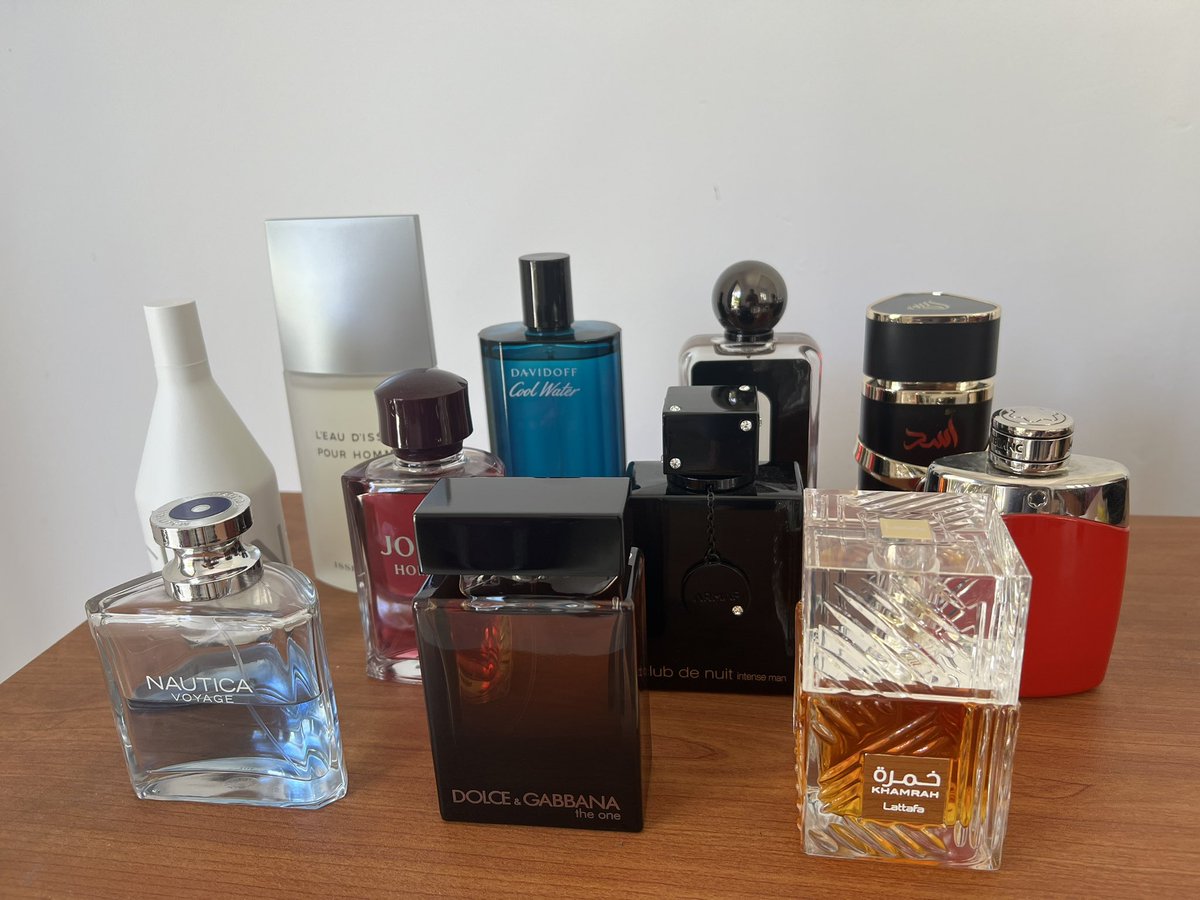 nHiRanZ's tweet photo. Small collection is growing! 🥹♥️ https://t.co/erea7DOOYt