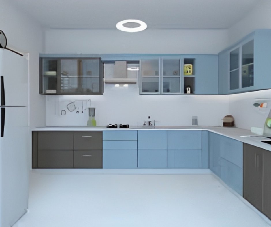 ReedifyM's tweet photo. Upgrade Your Culinary Haven with Reedify's Modular Kitchen
https://t.co/uEnAeCLsS8
Hashtag :
#modularkitchen #interiordesign #kitchendesign #homedecor #kitchen #interiordesigner #kitchendecor #reedify https://t.co/6b1PAmWFG7