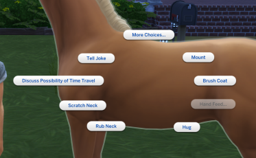 MuirlySims 🏳️‍⚧️(EA posts are ADs) tweet media