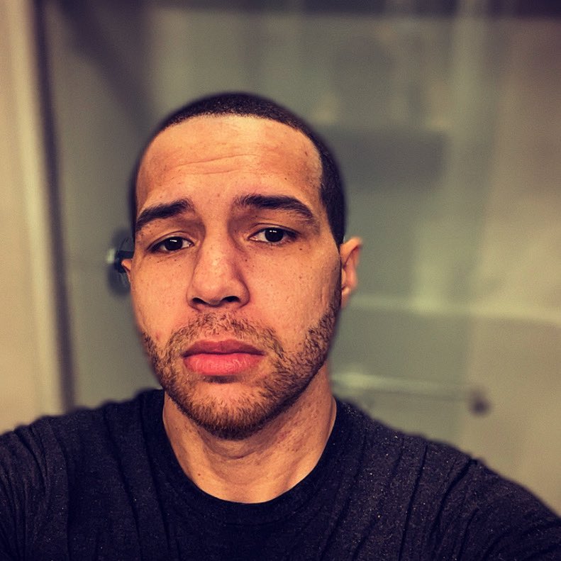 KGarrettJr tweet picture