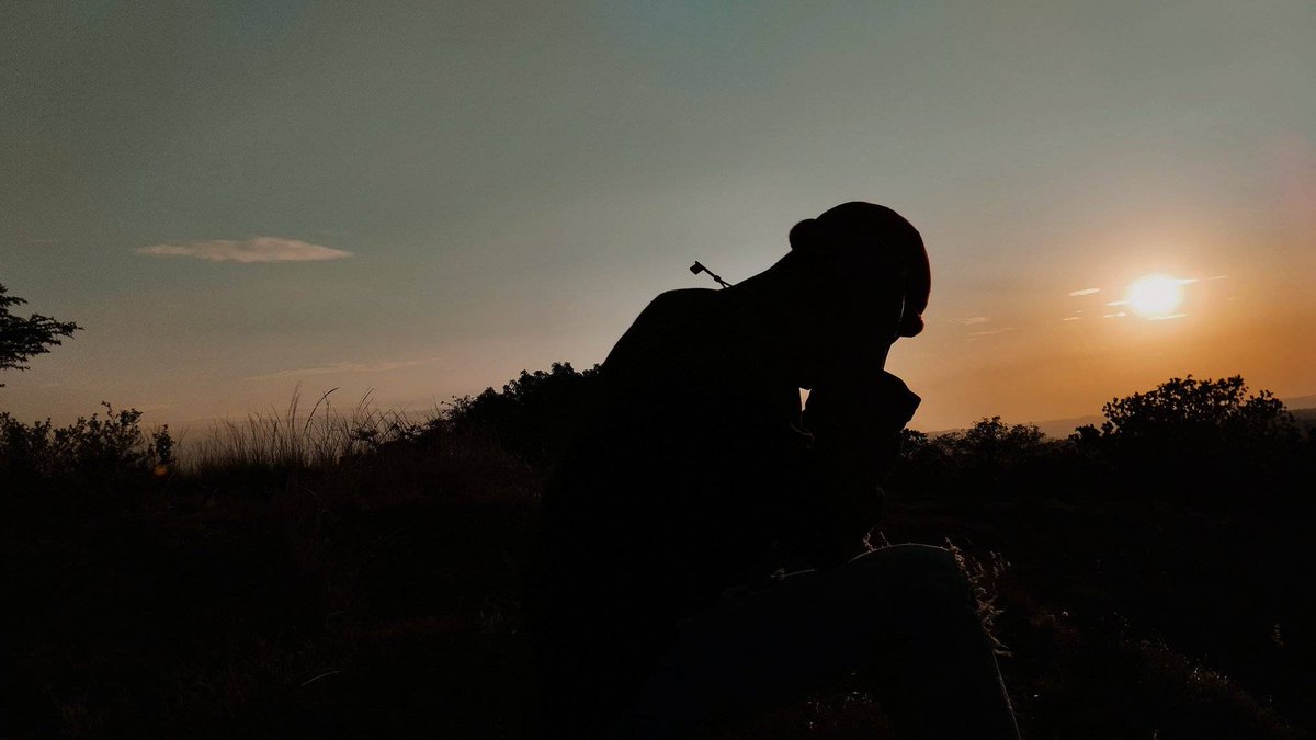 Xiaomi_ZA's tweet photo. It's time for #FridayFeatured, and this week we're showing off our Mi Fan's POV! Views on Views! We are truly grateful to have such amazing fans by our side . To be featured, participate in our posts and you can be featured too.#XiaomiZA #XiaomiImagery https://t.co/uHCuqW50P9