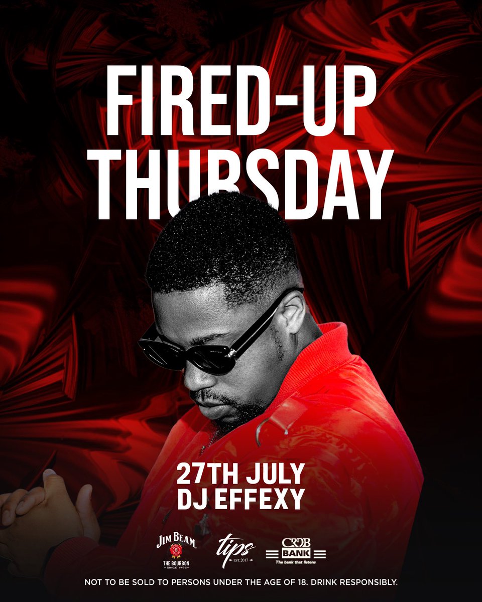 DJ Vasley tweet media