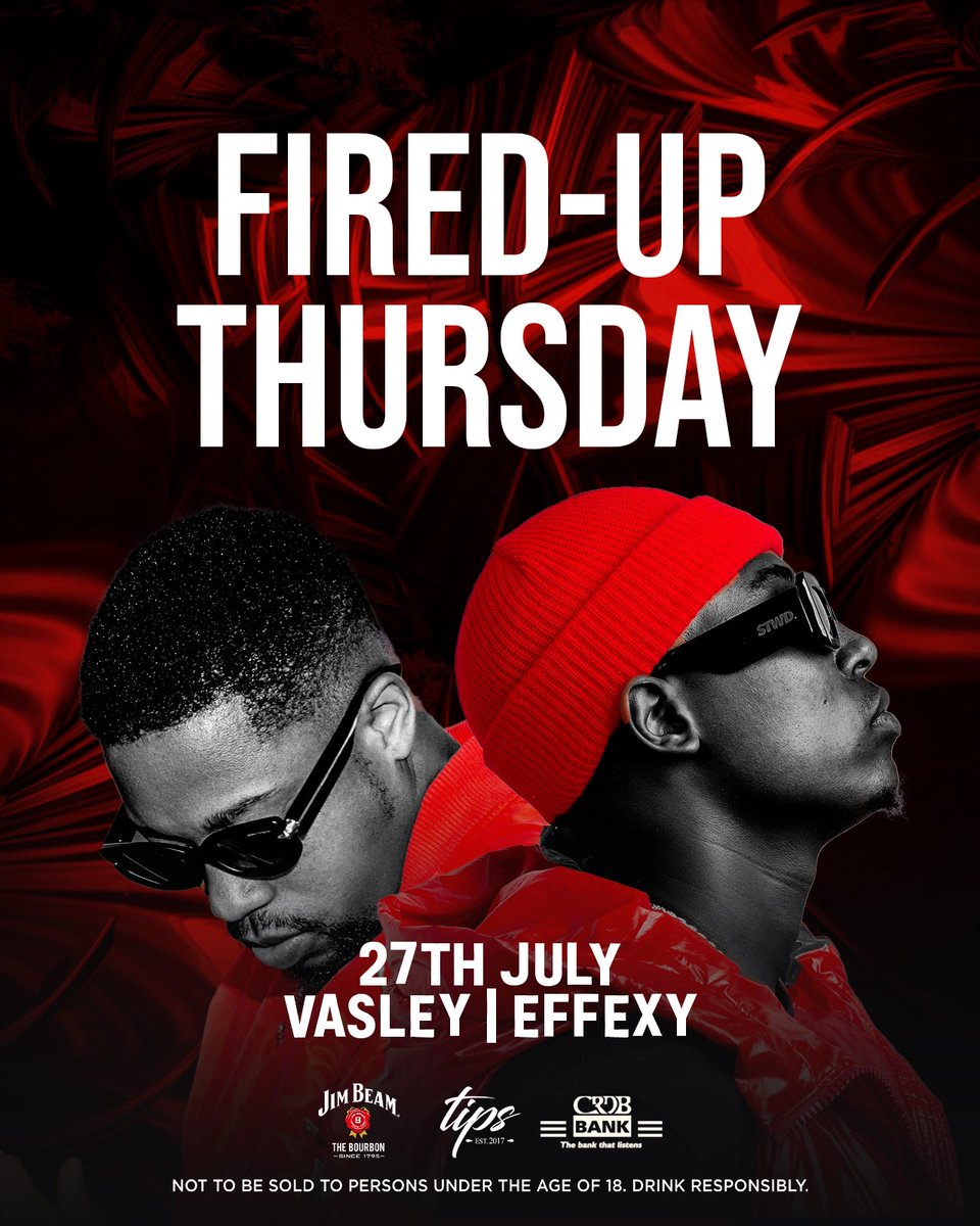 DJ Vasley tweet media