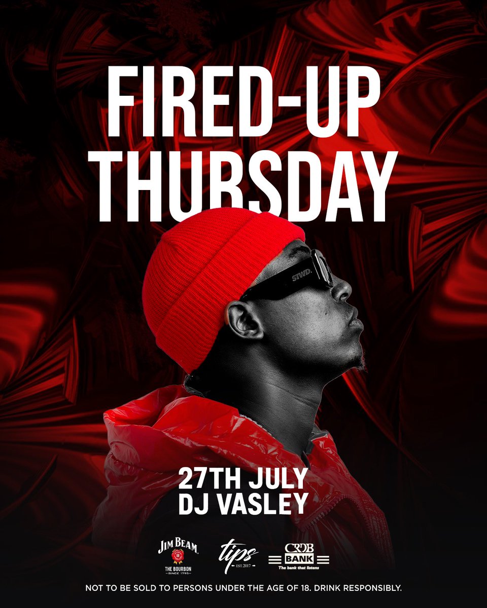 DJ Vasley tweet media