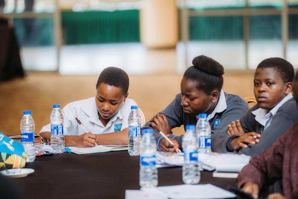 Katende Erick tweet media