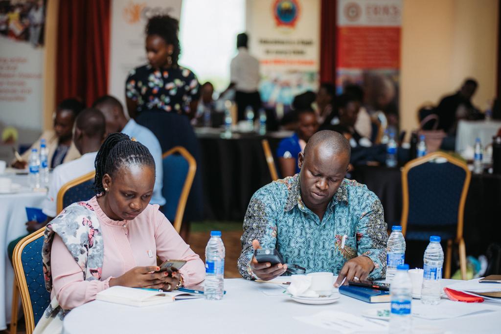 Katende Erick tweet media